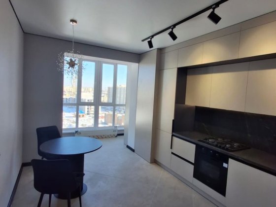 Продам 1 к 41м2 з усім необхідним для життя! Софіївська Сфера Софиевская Борщаговка