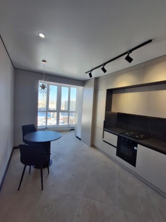 Продам 1 к 41м2 з усім необхідним для життя! Софіївська Сфера - фото 1