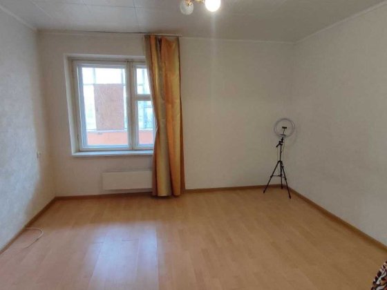 продаю 2х комнатную квартиру  соляные ателье ПГС Николаев