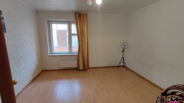 продаю 2х комнатную квартиру  соляные ателье ПГС - фото 1