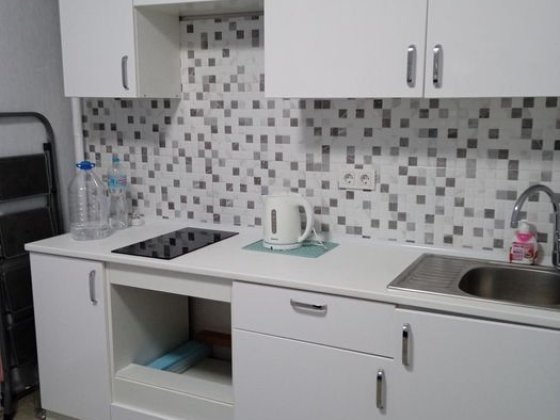 ‼️1 кім. квартира ЖК Архітекторів, метро Перемога (23363) Харків