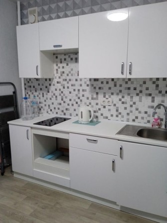 ‼️1 кім. квартира ЖК Архітекторів, метро Перемога (23363) - фото 1