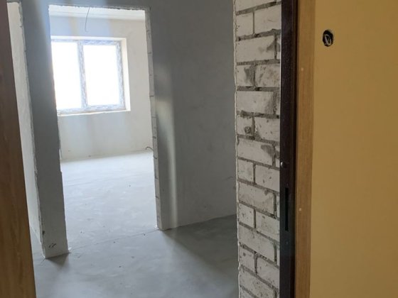 Продаж 1К від забудовника 2 пов 32.9 м ЖК Львівський Затишок Софиевская Борщаговка