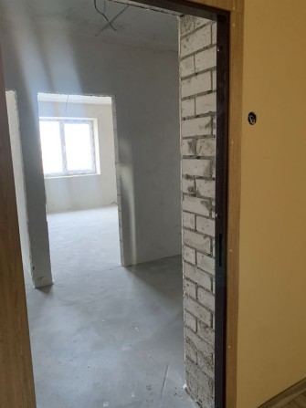 Продаж 1К від забудовника 2 пов 32.9 м ЖК Львівський Затишок - фото 1