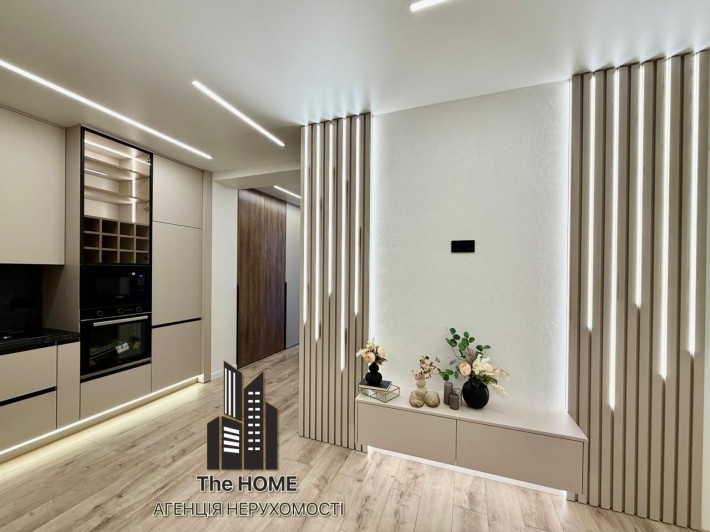 Продам 1к квартира, ЖК Софія Резиденс, Боголюбова 48 - фото 1