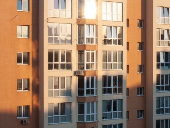 Видеообзор! Дом построен! 38кв.м. Рассрочка. Первый взнос 22300$ Софіївська Борщагівка