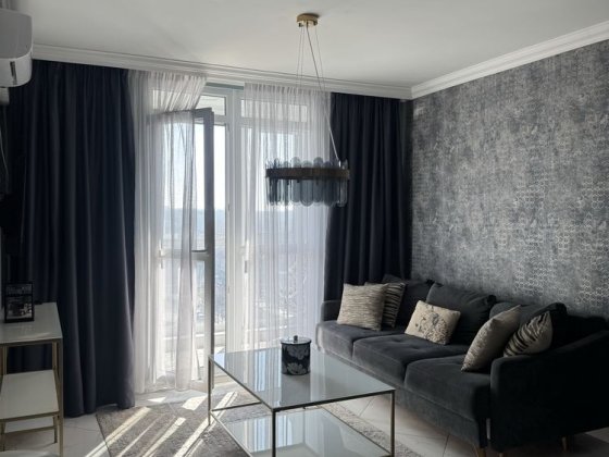 Продаю квартиру по вул. Стрийська 202 ЖК AVALON Львів