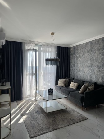 Продаю квартиру по вул. Стрийська 202 ЖК AVALON - фото 1