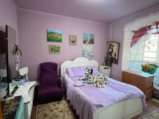 Продаю хорошую  3 комнатную квартиру, Корабельний - Океановская Николаев