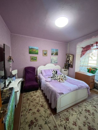 Продаю хорошую  3 комнатную квартиру, Корабельний - Океановская - фото 1