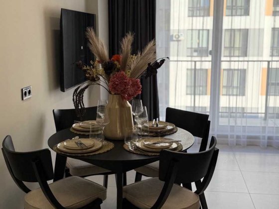 Продається 1 кім. кв. від власника, новобудова ЖК Auroom Sunrise 2. Львів