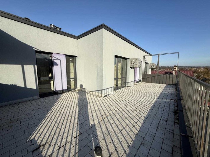 Останні квартири у вже зданому будинку! Від власника! - фото 1