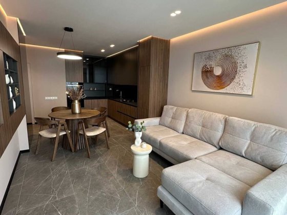 Гарячий продаж 2кім+кухня студіо новобуд закрита тер. Замарстинівська Львів