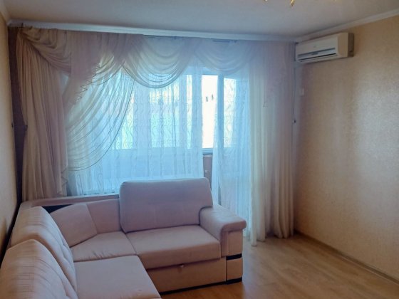 Продаю 2к квартиру Намыв с капитальным ремонтом Миколаїв