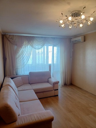 Продаю 2к квартиру Намыв с капитальным ремонтом - фото 1