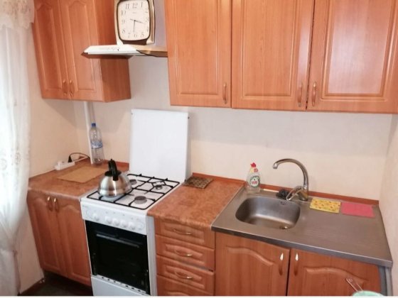 Продаж 1 к/к . Район ПТЗ, пр.Богоявленський.Зуп.Південа Миколаїв