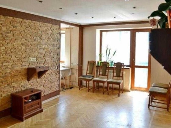 В прод*ажу! 3к.квартира на Салтівці, р-н Класу Харьков