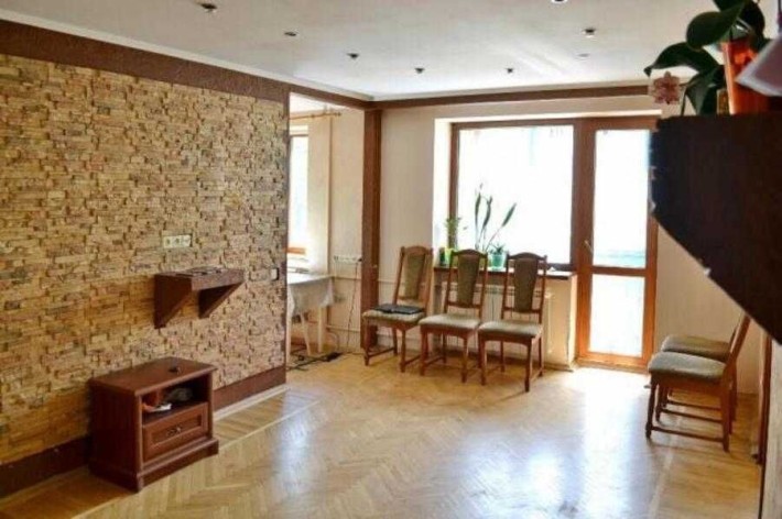 В прод*ажу! 3к.квартира на Салтівці, р-н Класу - фото 1