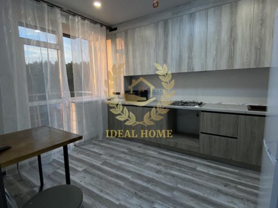 продаж 1к квартири Святошинський рн правий берег Житомирська Петропавлівська Борщагівка