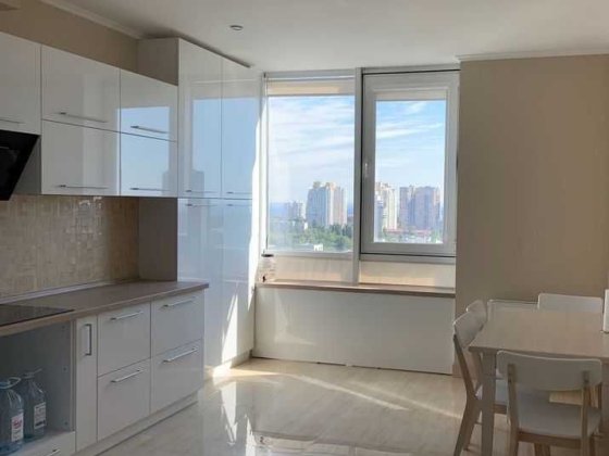 1 ком квартира на Говорова (Добровольцев) возле Парка Одесса