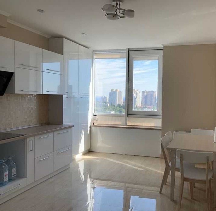 1 ком квартира на Говорова (Добровольцев) возле Парка - фото 1