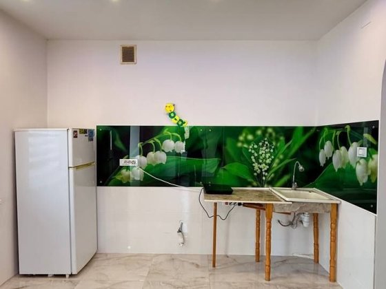 Продаж світлої та сучасної 2 кімн.квартири по вул.Мазепи Львов