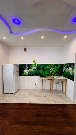 Продаж світлої та сучасної 2 кімн.квартири по вул.Мазепи - фото 1