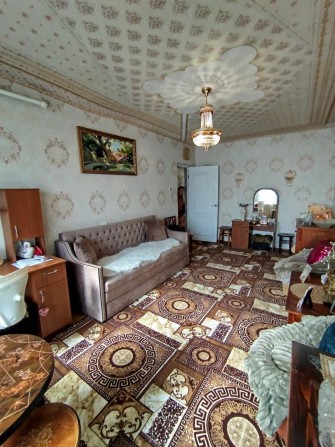 Продаю квартиру в заводському районі - фото 1