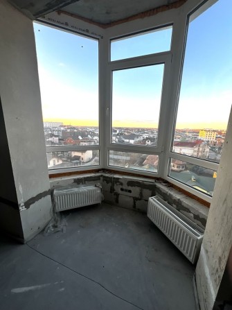 Продаж 1 кімнатної квартири від Забудовника ЖК Софіївський Квартал - фото 1