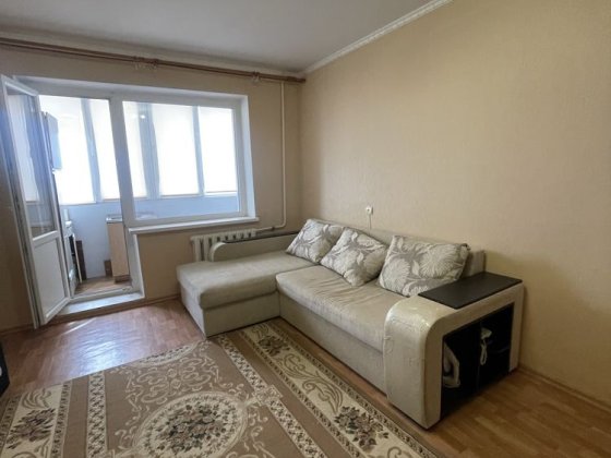 2 кім квартира на Океанівській, Корабельний р-н. Техніка та меблі Миколаїв