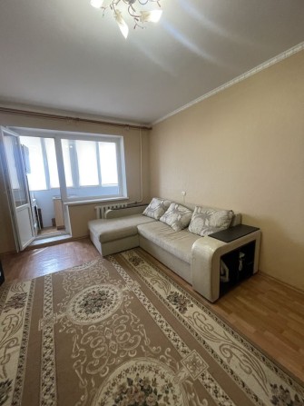 2 кім квартира на Океанівській, Корабельний р-н. Техніка та меблі - фото 1