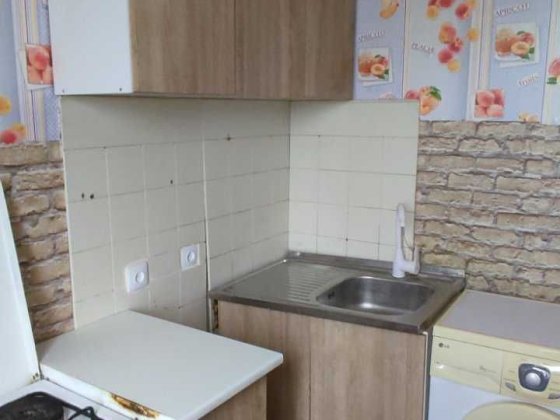 Продажа 2-х к. квартиры  в   Корабельном районе. Миколаїв