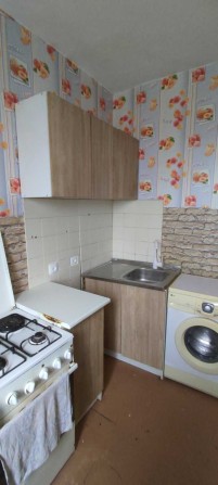 Продажа 2-х к. квартиры  в   Корабельном районе. - фото 1