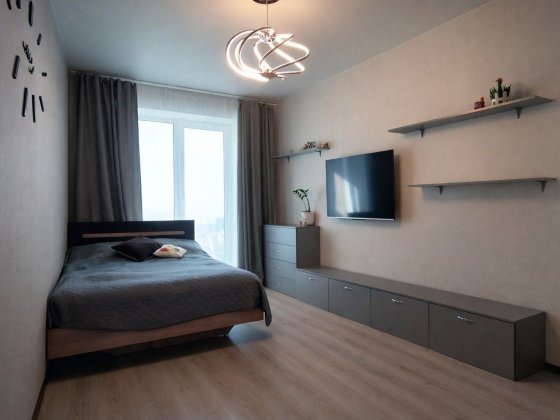 Продається 2 кімнатна квартира у Петропавлівській Борщагівці Петропавлівська Борщагівка