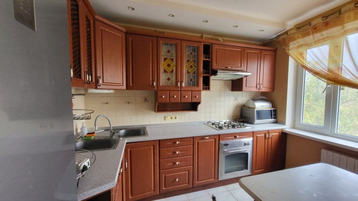 Продаю 3 квартиру в Інгульському районі - фото 1