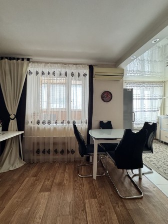 Ексклюзив! Продаж 3-к кв. проспект Аерокосмічний Одеська - фото 1