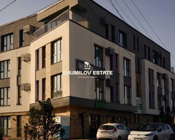 Продаж 3-кім квартири БЕЗ комісії бічна Шевченка, єВідновлення - фото 1