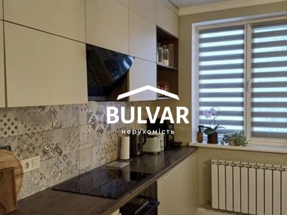 є-Вiдновлення‼️ЖК РАДУЖНЫЙ‼️2 к.кв - 58 м2, Новые дома, Льва Ландау Харьков