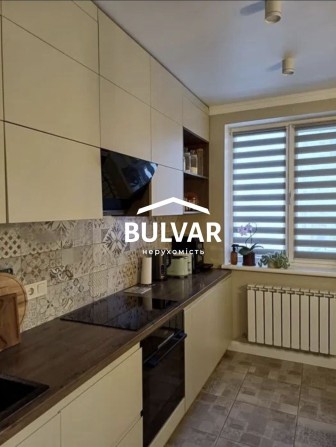 є-Вiдновлення‼️ЖК РАДУЖНЫЙ‼️2 к.кв - 58 м2, Новые дома, Льва Ландау - фото 1