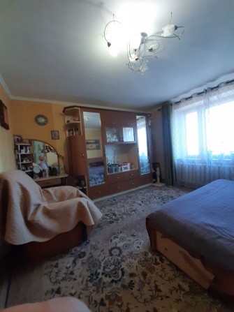 2х кімнатна квартира своя - фото 1