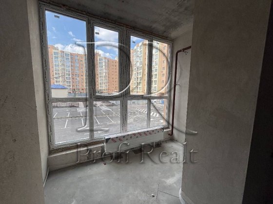 Без %! 39м2 ЖК «Софіївьска Сфера»! Софіївська Борщагівка/У-квартал Софиевская Борщаговка