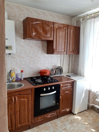 Продаж 2 кімнатноі квартири в Лісках сертифікат - фото 1