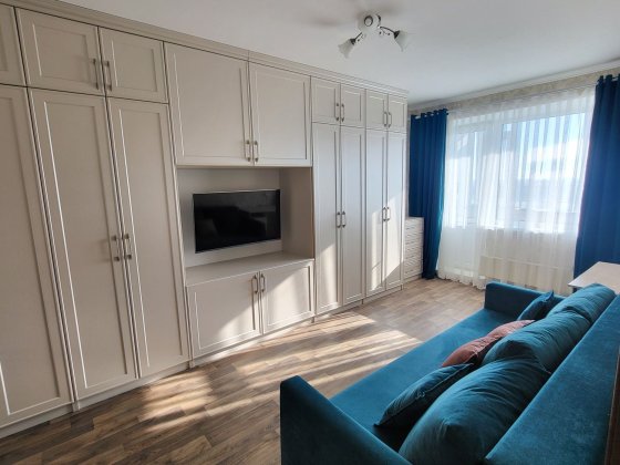 Продам 2-комнатную квартиру Новые Дома Харків