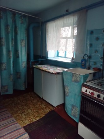 Житло з всіма зручностями - фото 1