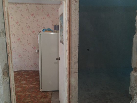 Продаю 3 кімнатну квартиру Миколаїв