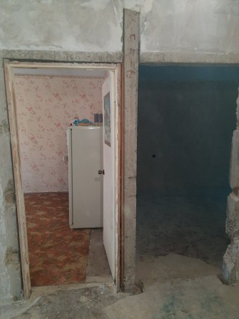 Продаю 3 кімнатну квартиру - фото 1