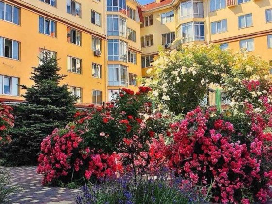 Продаю Софієвська Борщагівка. СЕРТИФІКАТ Є ОСЕЛЯ Софіївська Борщагівка