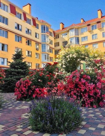 Продаю Софієвська Борщагівка. СЕРТИФІКАТ Є ОСЕЛЯ - фото 1