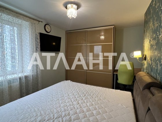 3-кімнатна квартира. Петропавлівська Борщагівка. Петропавловская Борщаговка