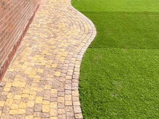 Квартира-мансарда 37 м2. ГАЗ. 1.5 км до Києва. БЕЗ комісії Софіївська Борщагівка